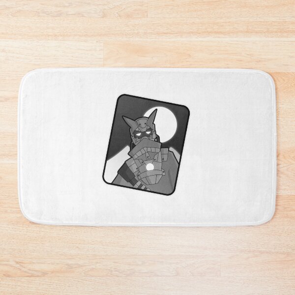 Item preview, Nomad designed and sold by Atzon.