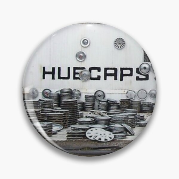 Item preview, Worth a Thousand Words designed and sold by squarebubble.