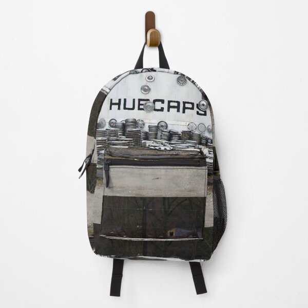 Item preview, Worth a Thousand Words designed and sold by squarebubble.