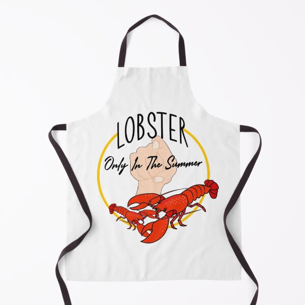 Item preview, Lobster designed and sold by Emmbrawl.