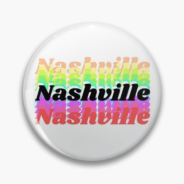 Item preview, nashville tennesssee designed and sold by marcadao99.