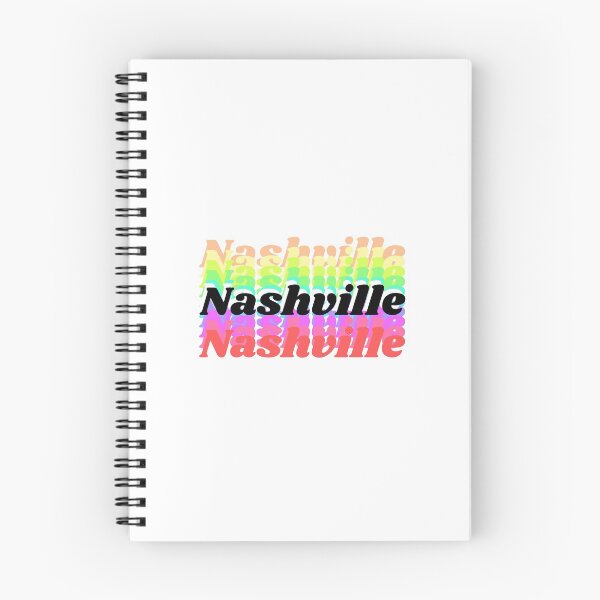 Item preview, nashville tennesssee designed and sold by marcadao99.