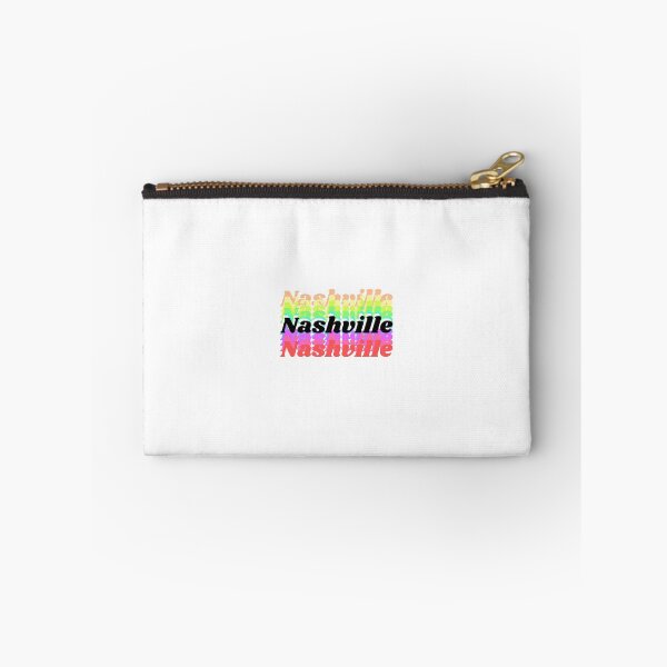 Item preview, nashville tennesssee designed and sold by marcadao99.