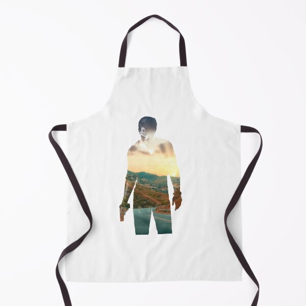 Item preview, Nathan Drake Uncharted designed and sold by Savleub.