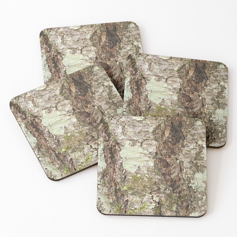 Item preview, Coasters (Set of 4) designed and sold by RKSDesigns.