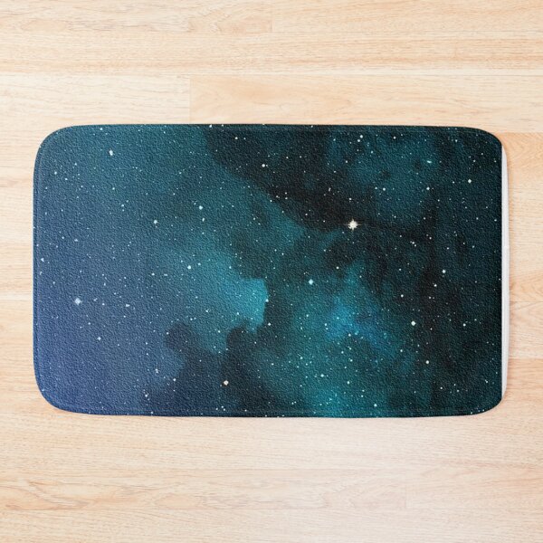 Item preview, nebula sky designed and sold by T-Jays Lounge.