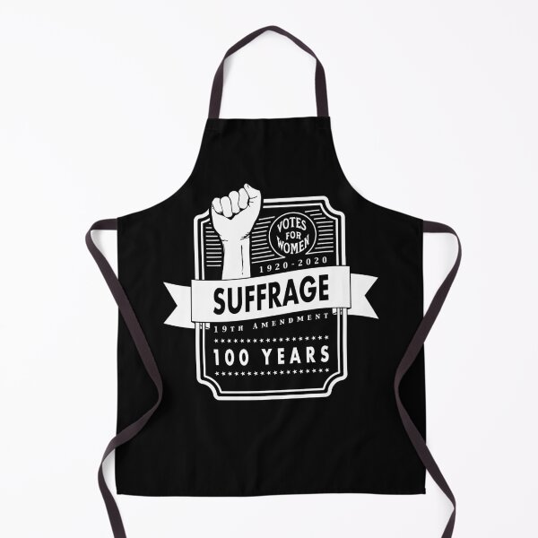 Item preview, 100 Years of Women's Suffrage designed and sold by Ellie and Jack.