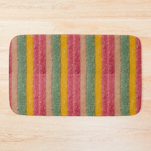 Item preview, Strip Candy Collection designed and sold by Nevine Williamson.