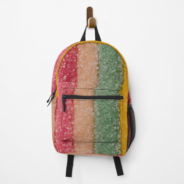 Item preview, Strip Candy Collection designed and sold by Nevine Williamson.