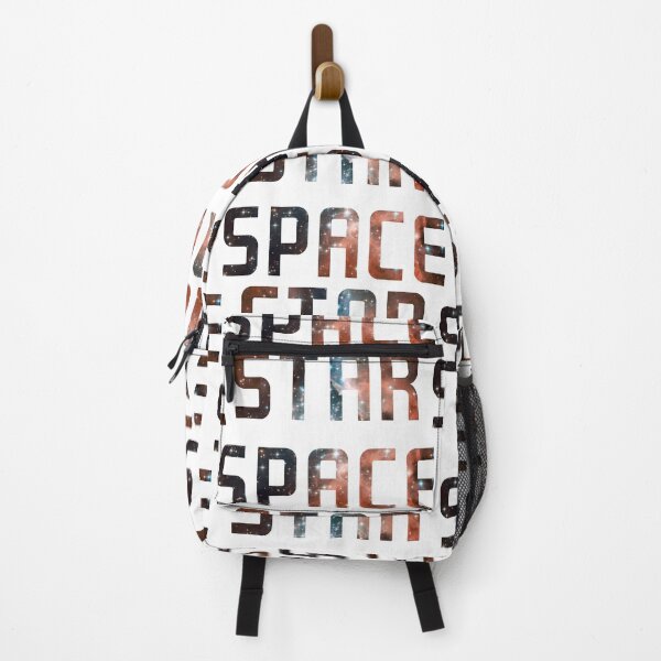 Item preview, Star Space designed and sold by Jeffrey Gonzalez.
