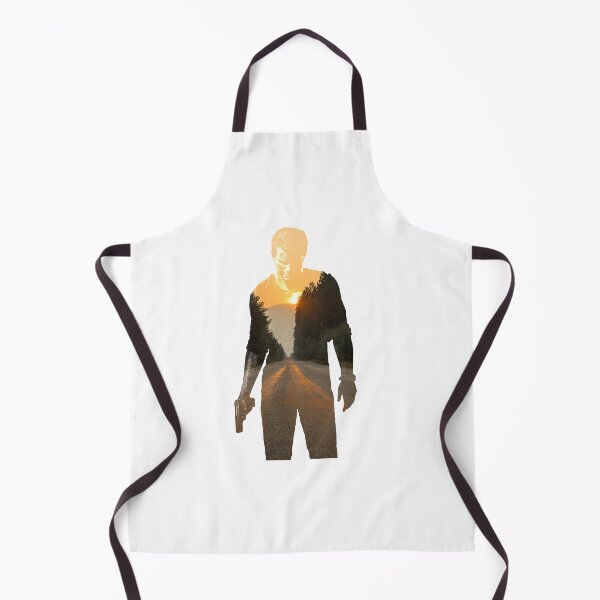 Item preview, Nathan Drake Uncharted designed and sold by Savleub.