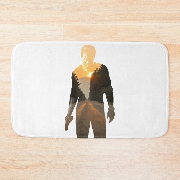 Item preview, Nathan Drake Uncharted designed and sold by Savleub.