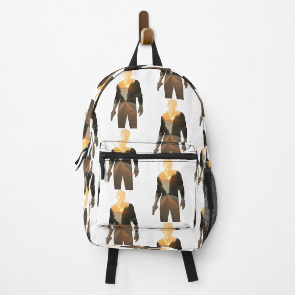 Item preview, Nathan Drake Uncharted designed and sold by Savleub.