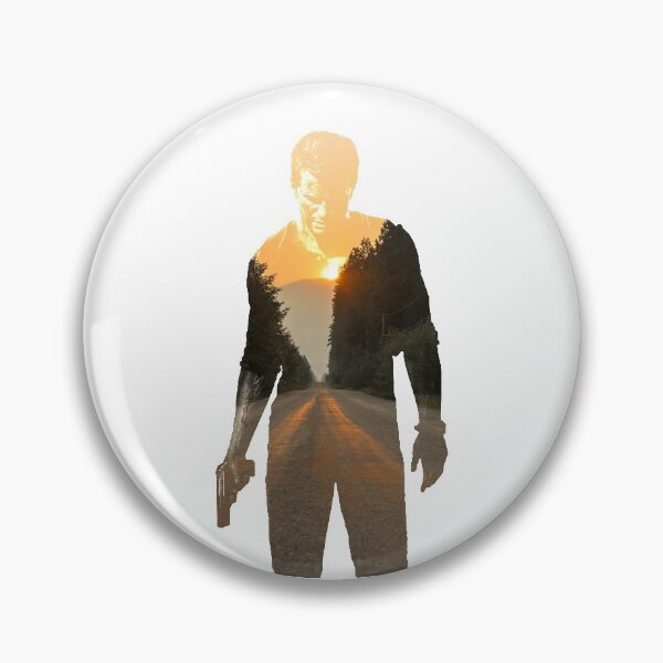 Item preview, Nathan Drake Uncharted designed and sold by Savleub.
