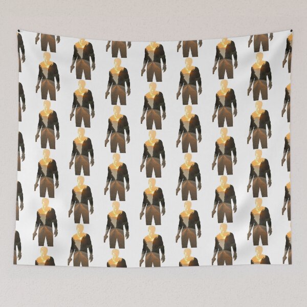 Item preview, Nathan Drake Uncharted designed and sold by Savleub.