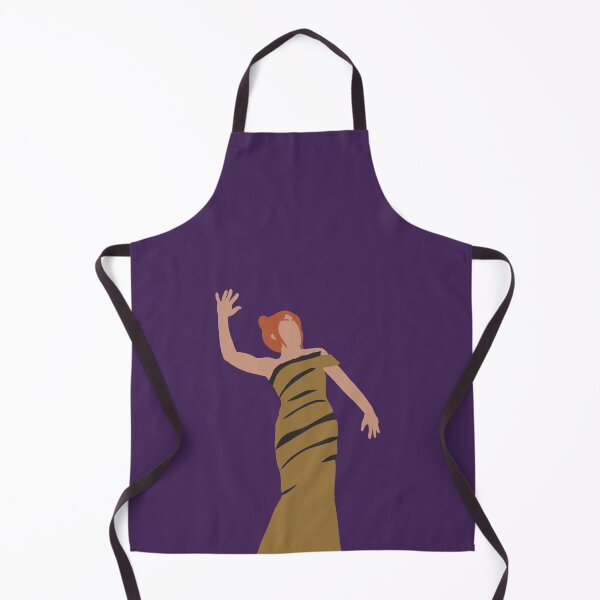 Item preview, Life Coaching, Nailing It designed and sold by State of Georgia.