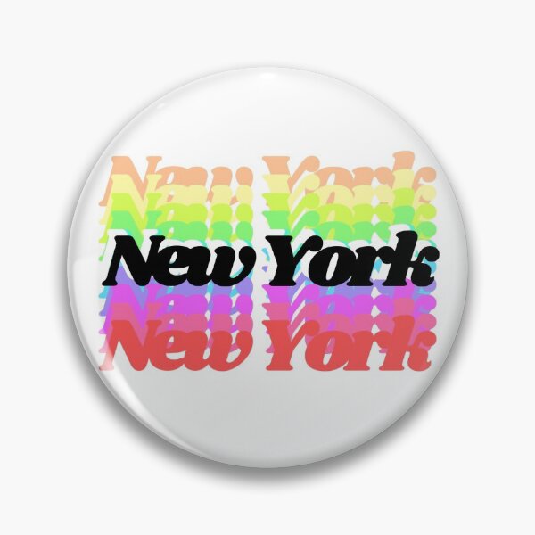Item preview, new york nyc ny designed and sold by marcadao99.