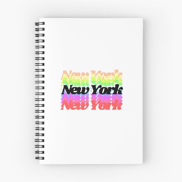 Item preview, new york nyc ny designed and sold by marcadao99.