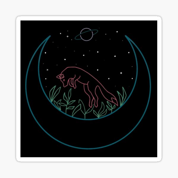 Item preview, Pooch does a pounce designed and sold by Cory-Derozier.