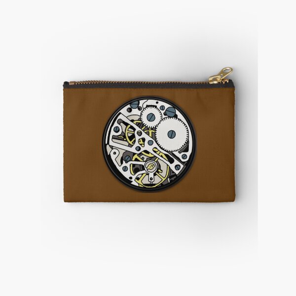 Item preview, Clockwork designed and sold by HappyThoughts85.