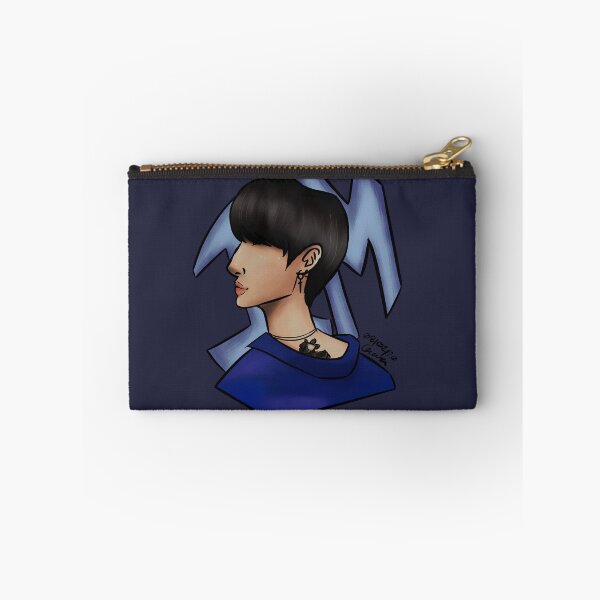 Item preview, Monsta X - I am what I am designed and sold by Charley Murray.