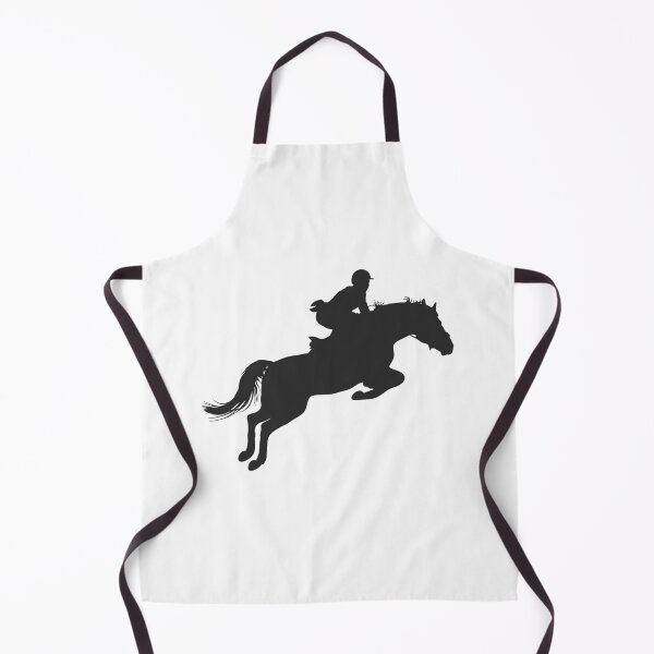 Item preview, Horsewoman designed and sold by DrCreo.