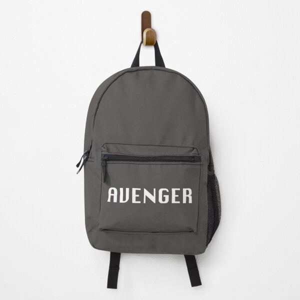 Item preview, Avenger designed and sold by TWCreation.