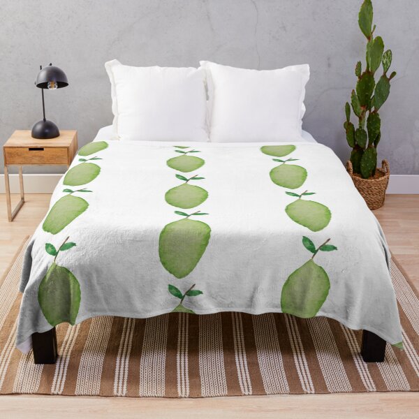 Item preview, Summery Lime Design designed and sold by ArtByTom2020.