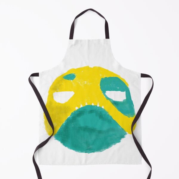 Item preview, Bait designed and sold by outofflow.