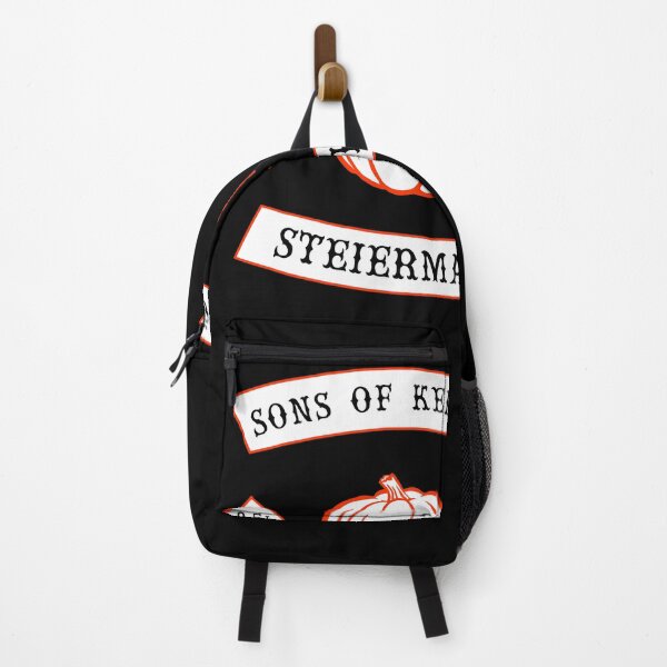 Item preview, Sons Of Kernöl funny design Styria gift designed and sold by GCFULLA.