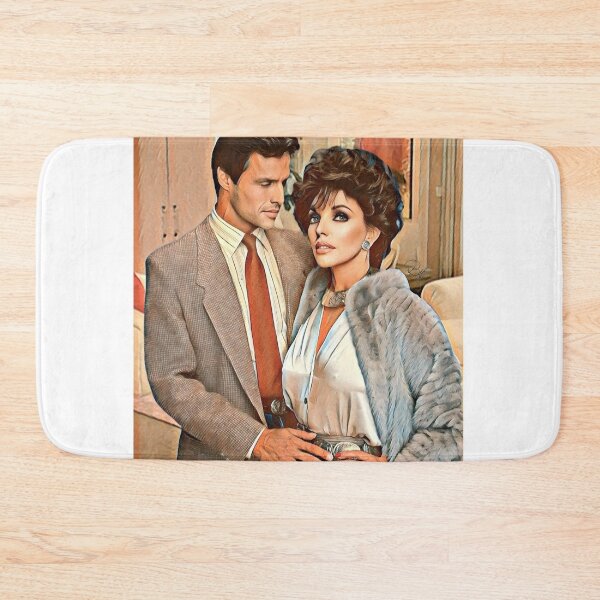 Item preview, ALEXIS & DEX - DYNASTY designed and sold by Bjorkyboy.