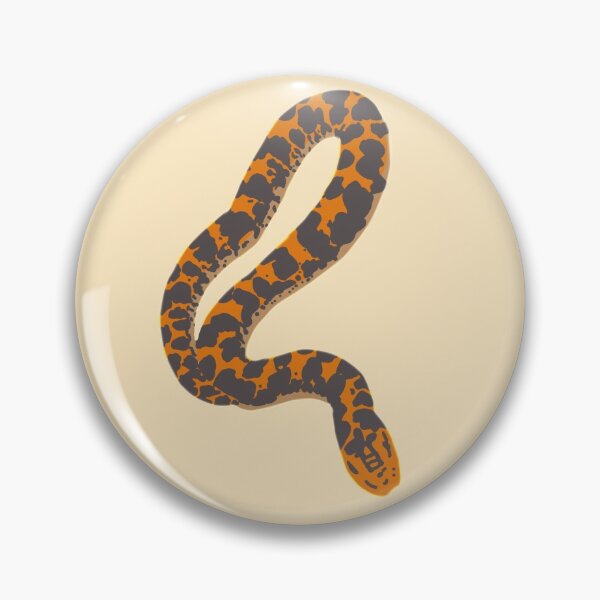 Item preview, Kenyan Sand Boa designed and sold by lilzdrawz.