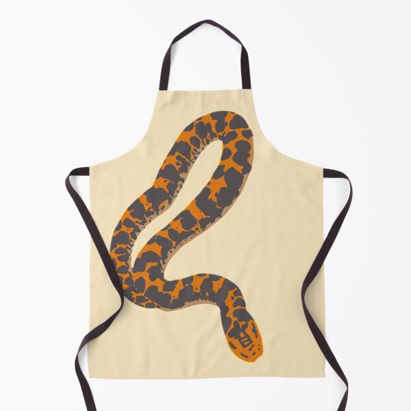 Item preview, Kenyan Sand Boa designed and sold by lilzdrawz.