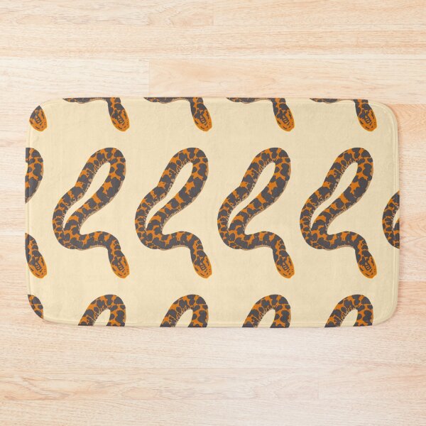 Item preview, Kenyan Sand Boa designed and sold by lilzdrawz.