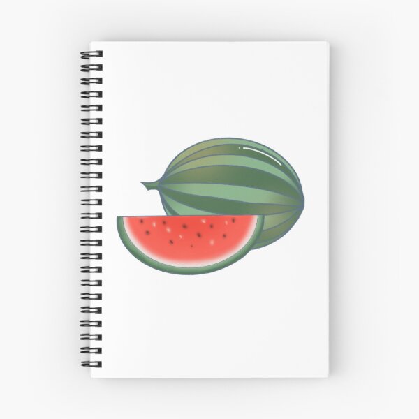 Item preview, Watermelons designed and sold by Caro-o-oline.