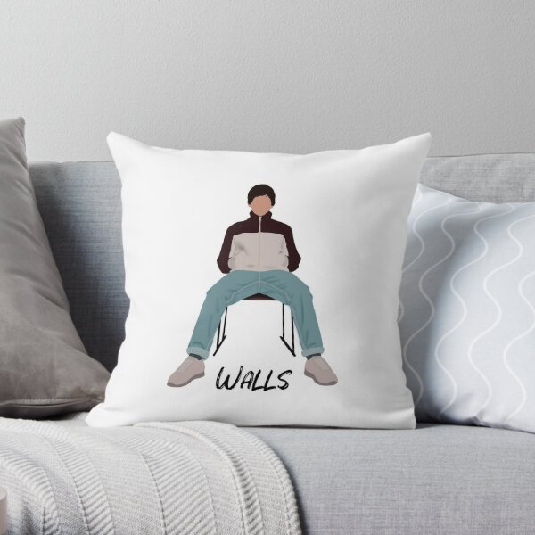 Louis tomlinson pillow -  España