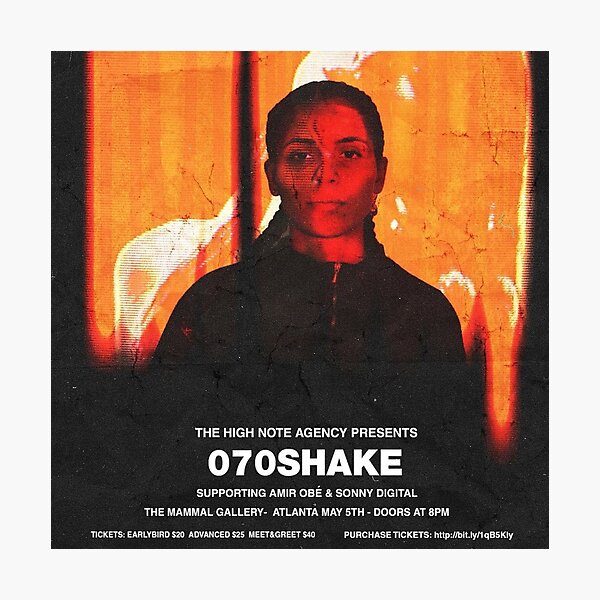 070 shake tour dates