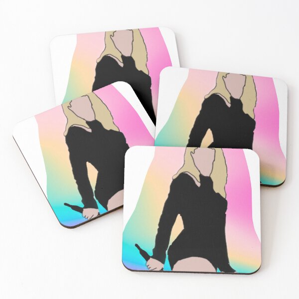 Item preview, Dibujo digital de Taylor Swift Reputation designed and sold by saigev.