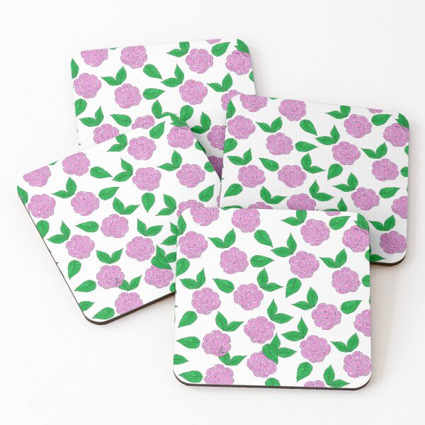Item preview, Rosebuds designed and sold by Nancycurb.