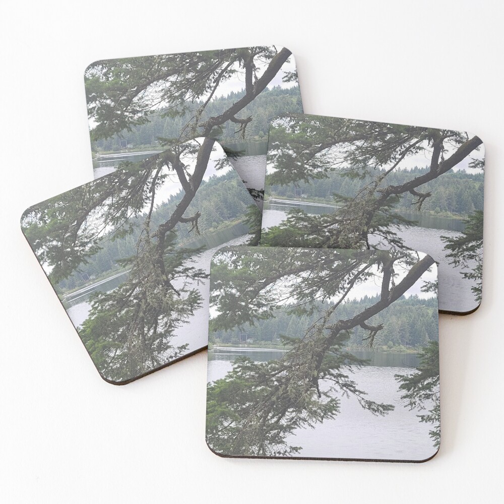 Item preview, Coasters (Set of 4) designed and sold by RKSDesigns.