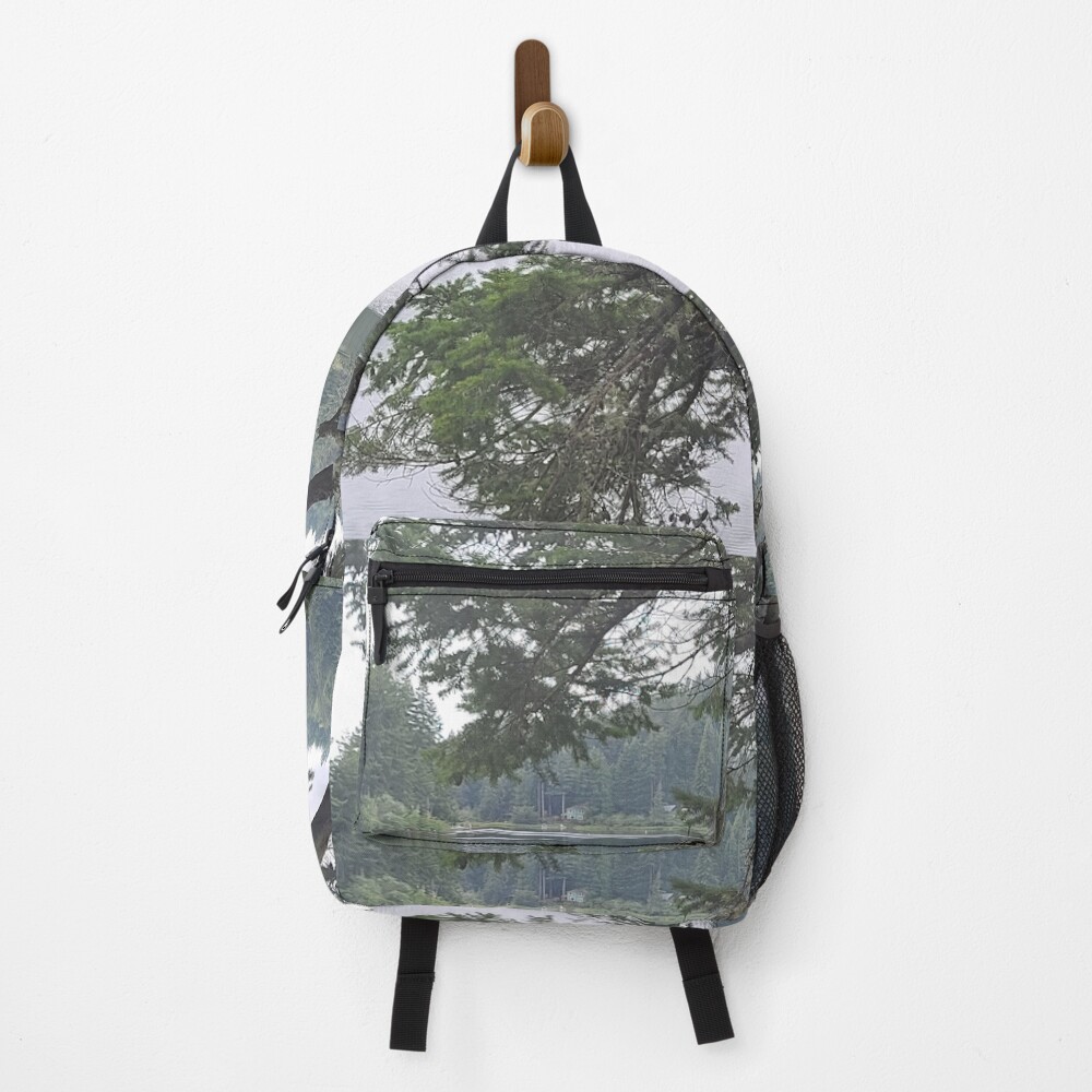 Item preview, Backpack designed and sold by RKSDesigns.