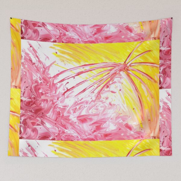 Item preview, Hidden poem designed and sold by Tanja Raudaschl.