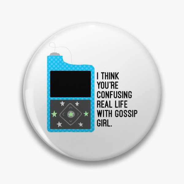 Item preview, Stacey McGill Quote #2 designed and sold by PrideOn3.