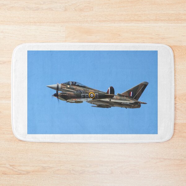 Item preview, Old meets New - LEST WE FORGET designed and sold by carlyhodges.