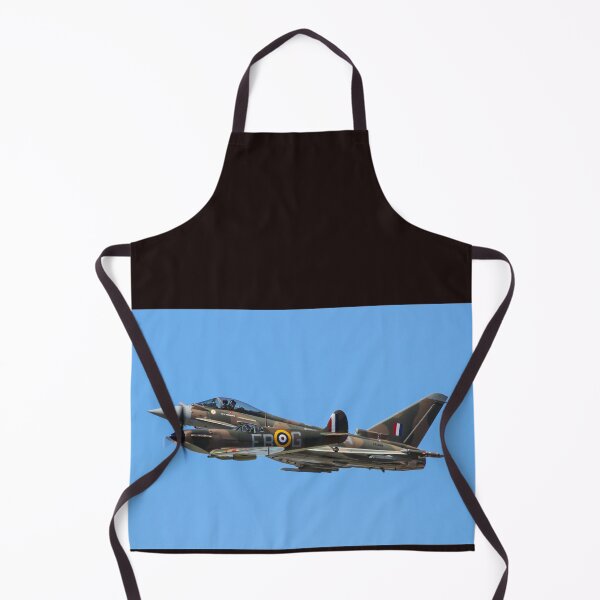 Item preview, Old meets New - LEST WE FORGET designed and sold by carlyhodges.