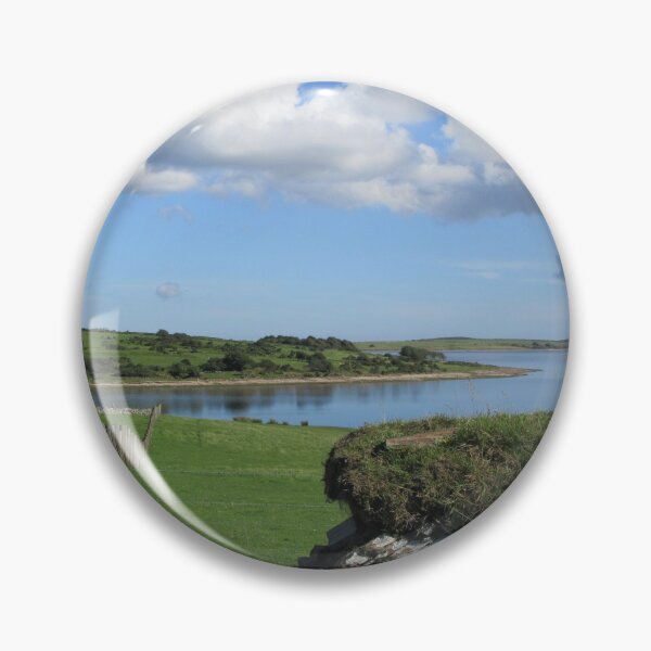 Item preview, The Way To The Lake - Colliford, Cornwall UK designed and sold by lezvee.