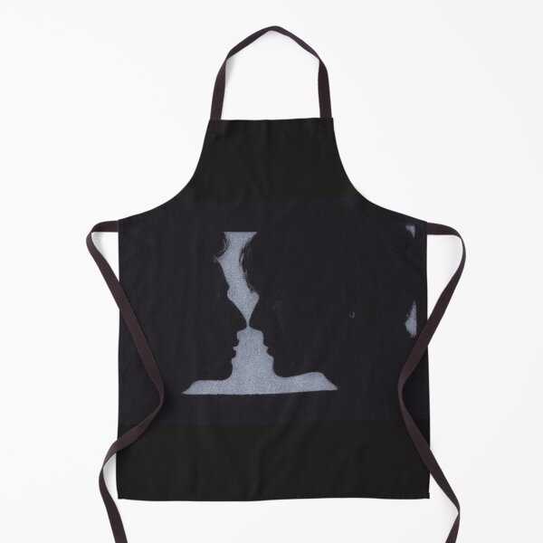 Item preview, TharnType/MewGulf (Silhouettes) designed and sold by jeneva.