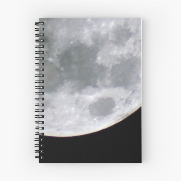 Item preview, Lunar Light designed and sold by Samuel Schaar.