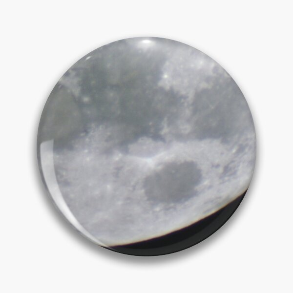 Item preview, Lunar Light designed and sold by Samuel Schaar.