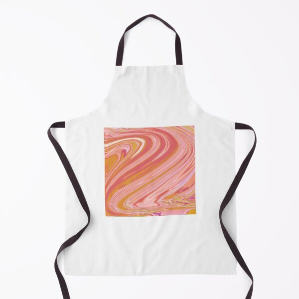 Item preview, red faded designed and sold by lolamawi.